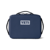YETI Daytrip® 5L Lunch Box Classic Navy