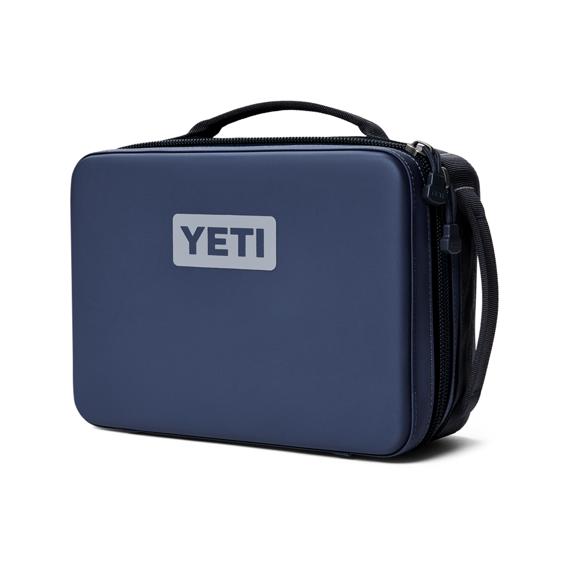 YETI Daytrip® 5L Lunch Box Classic Navy