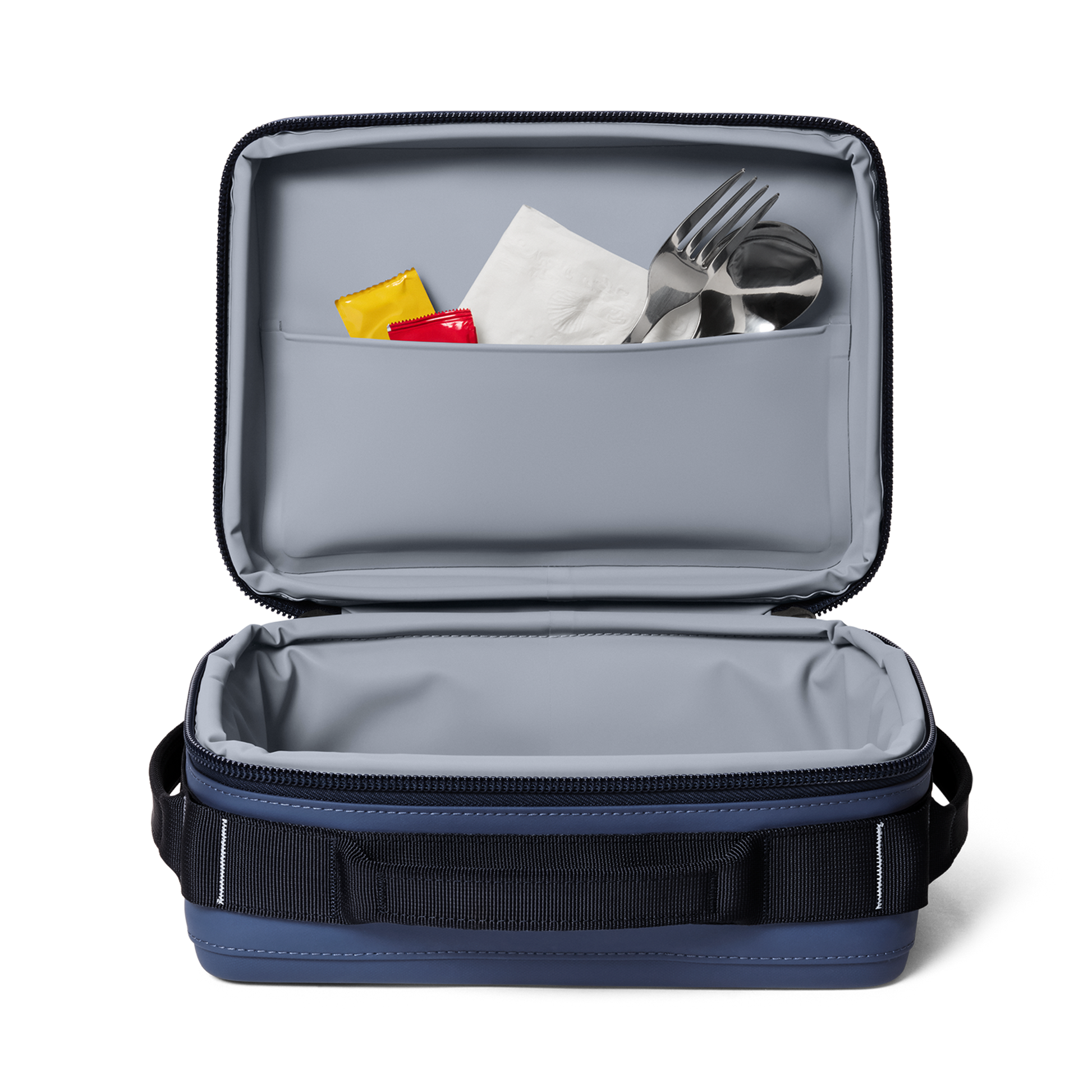 YETI Daytrip® 5L Lunch Box Classic Navy
