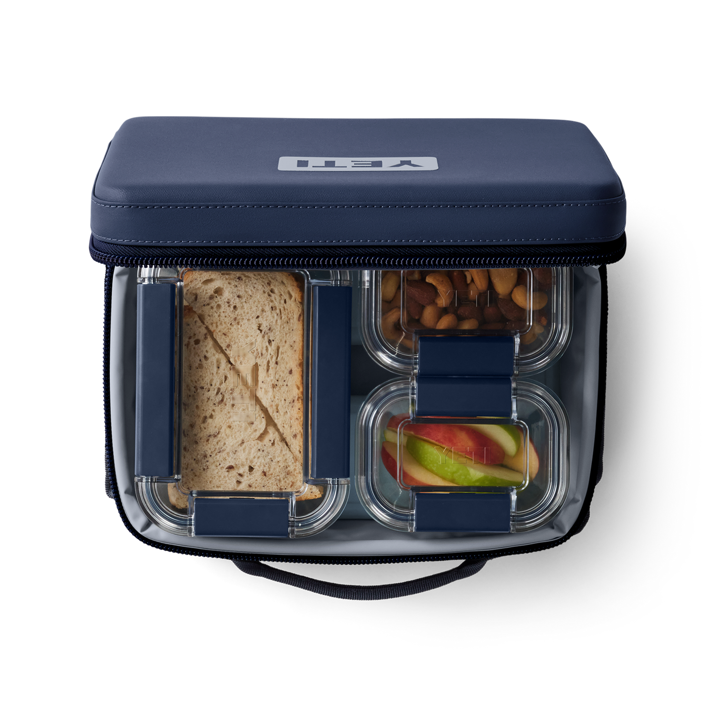 YETI Daytrip® 5L Lunch Box Classic Navy