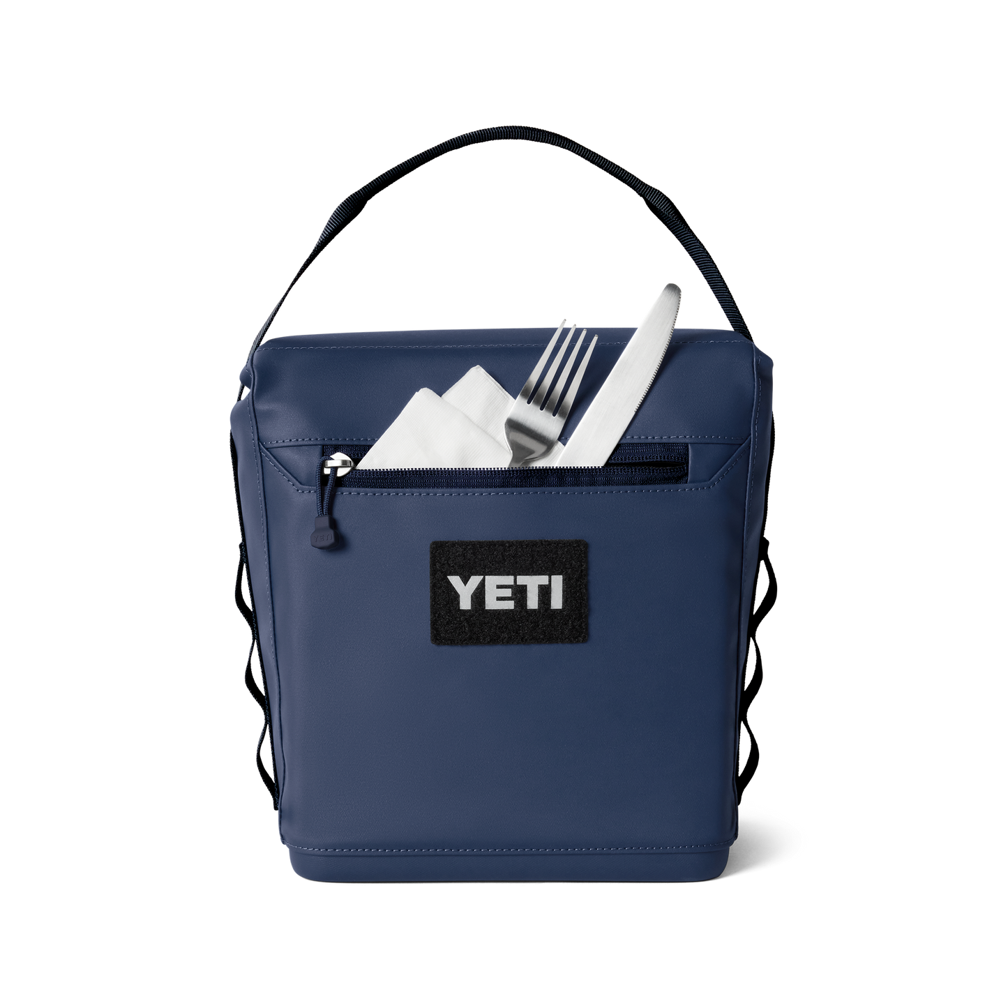 YETI Daytrip® 6L Lunch Bag Classic Navy