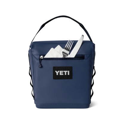 YETI Daytrip® 6L Lunch Bag Classic Navy