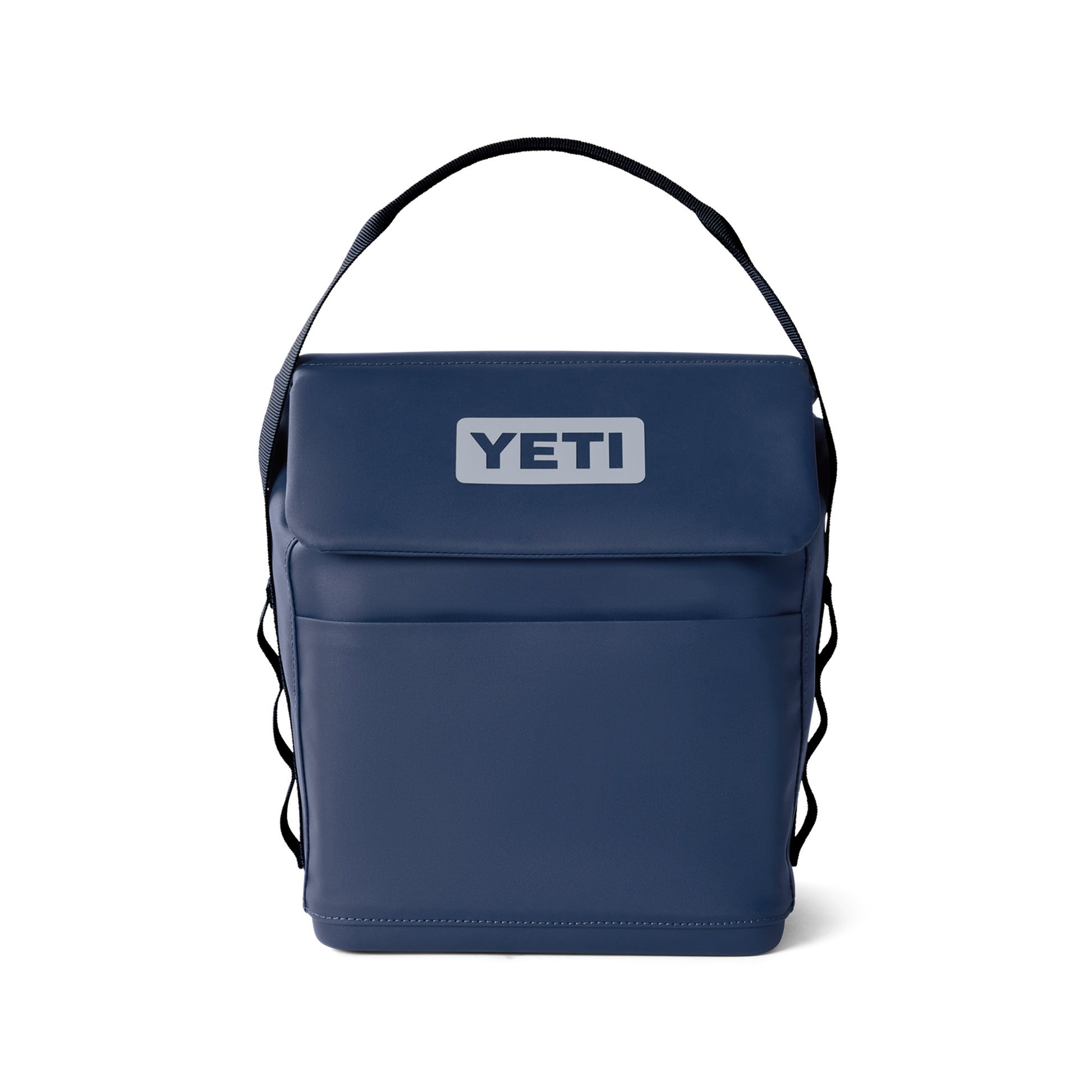 YETI Daytrip® 6L Lunch Bag Classic Navy