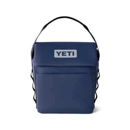 YETI Daytrip® 6L Lunch Bag Classic Navy