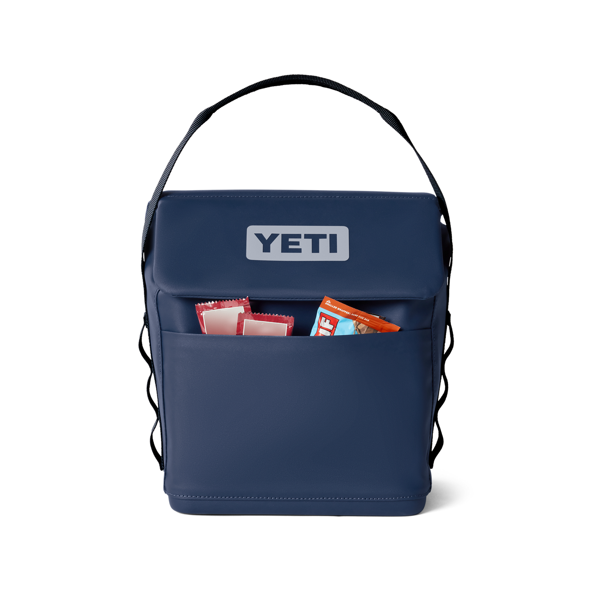 YETI Daytrip® 6L Lunch Bag Classic Navy