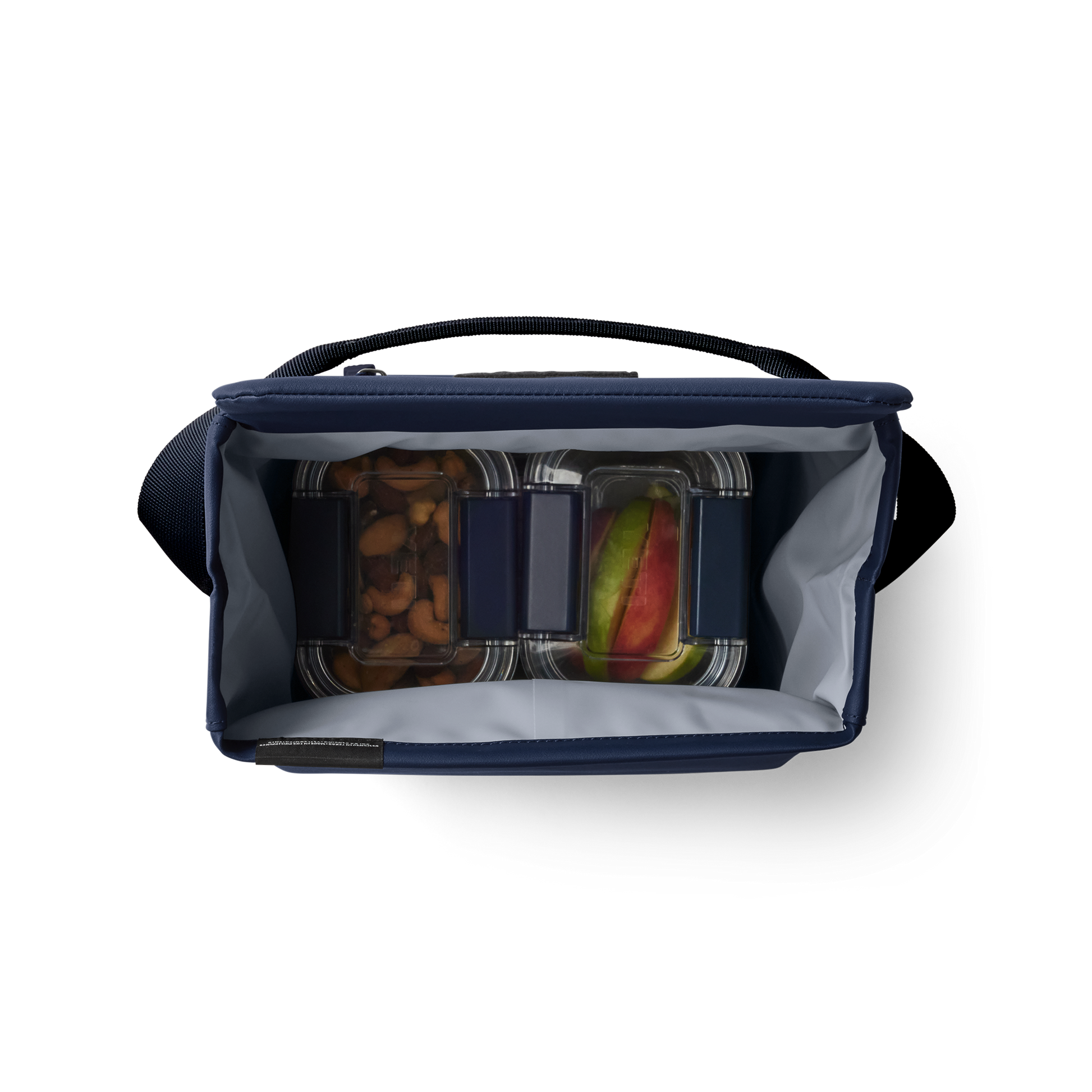 YETI Daytrip® 6L Lunch Bag Classic Navy