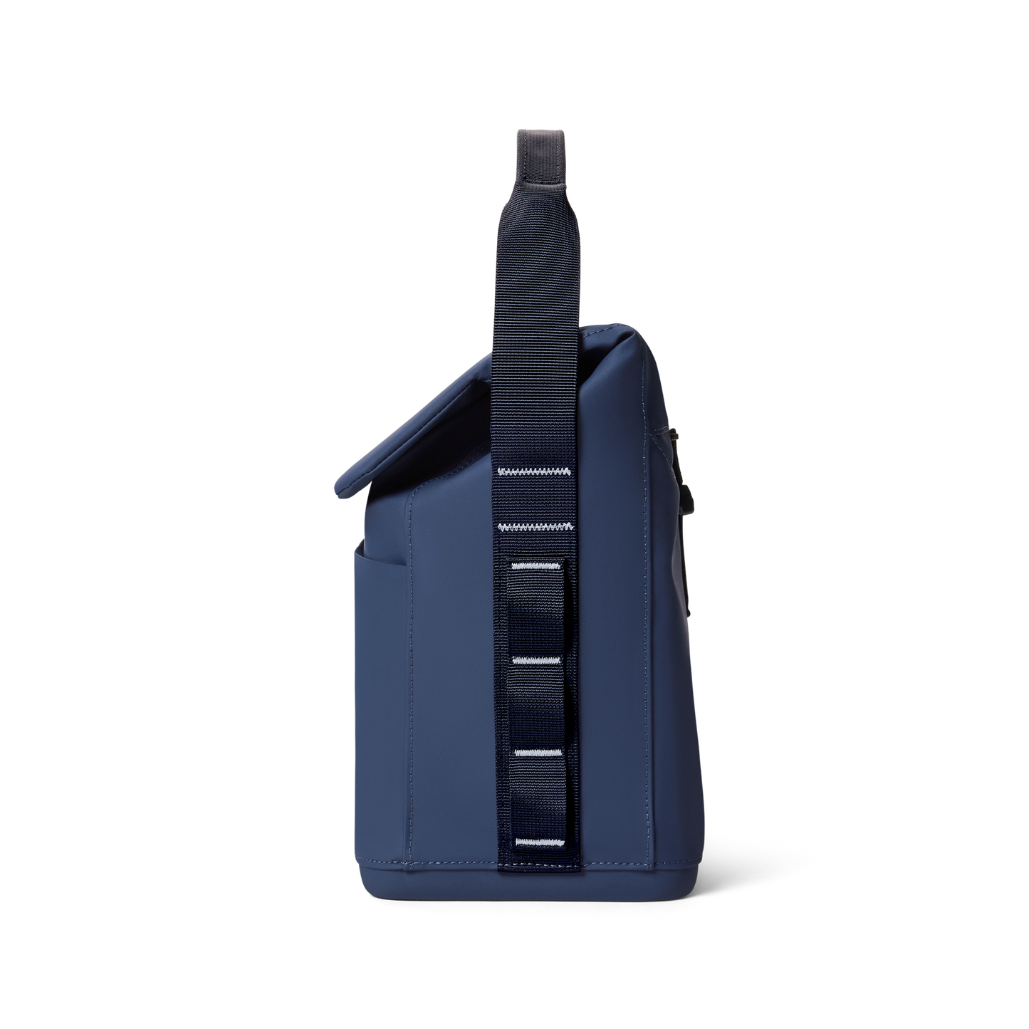 YETI Daytrip® 6L Lunch Bag Classic Navy