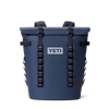 YETI Hopper® M20 Backpack Cooler Classic Navy