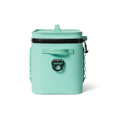 YETI Hopper Flip® 18 Cool Bag Seafoam