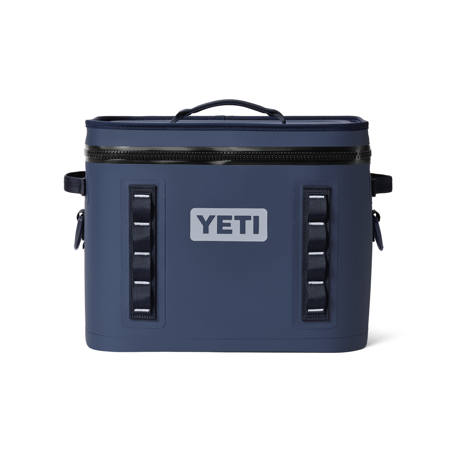 YETI Hopper Flip® 18 Cool Bag Classic Navy