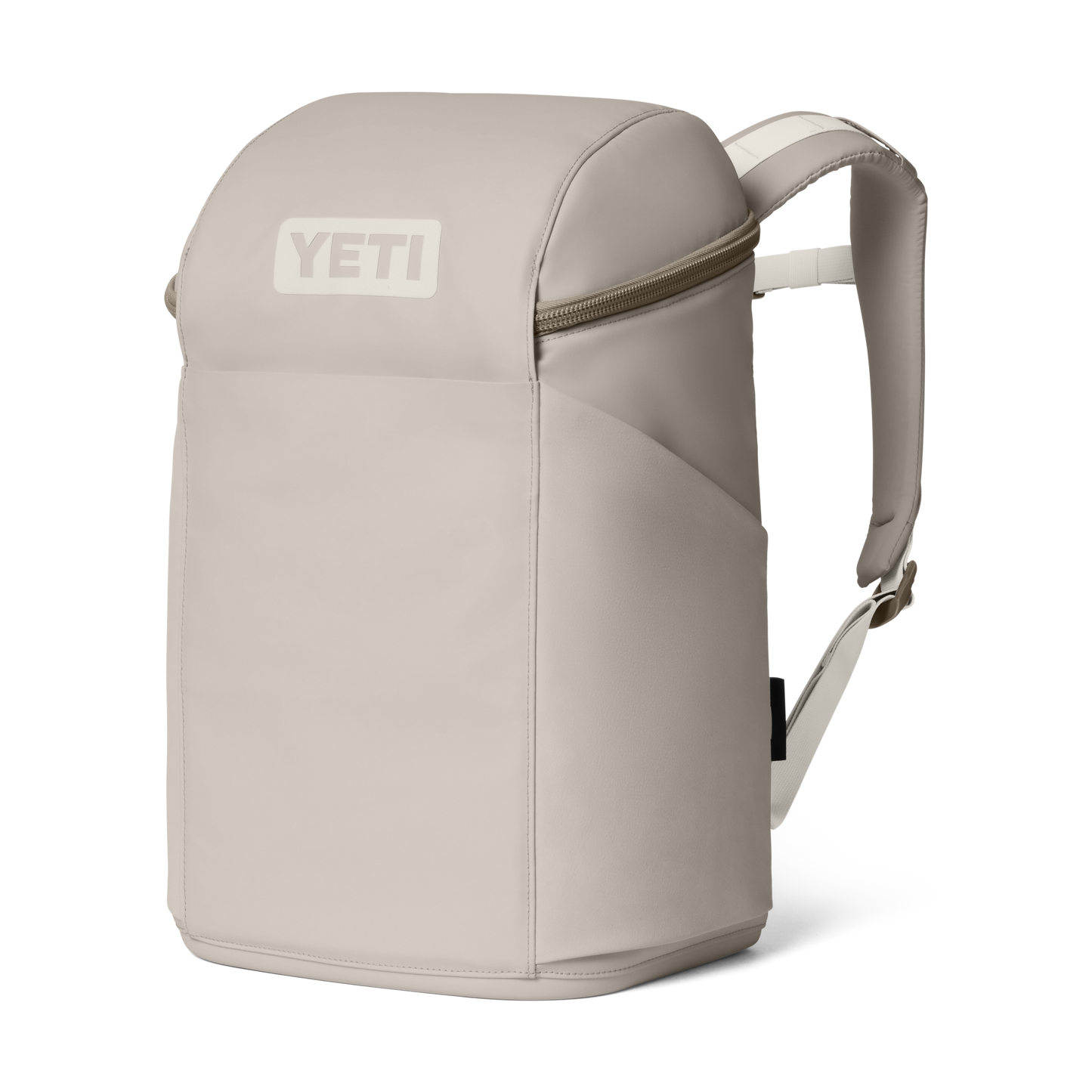YETI Daytrip® 20L Backpack Cape Taupe