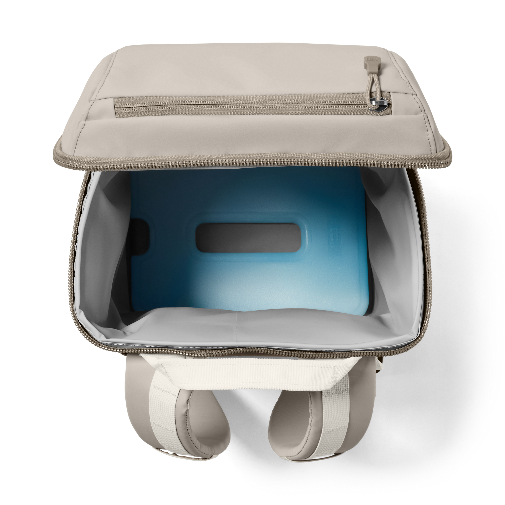 YETI Daytrip® 20L Backpack Cape Taupe