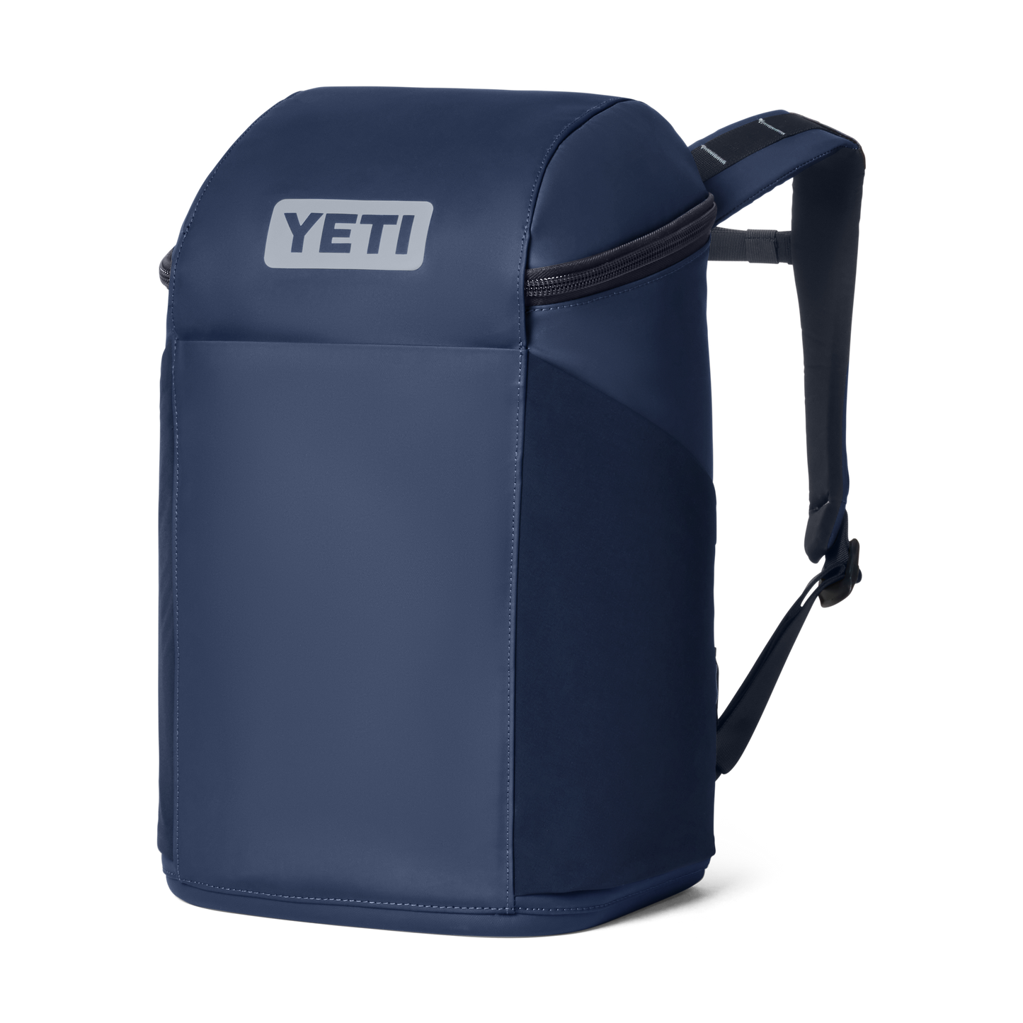 YETI Daytrip® 20L Backpack Classic Navy