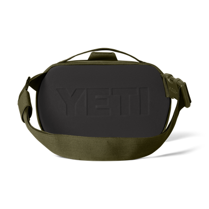 YETI Ranchero™ 1L Crossbody Bag Olive