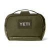 YETI Ranchero™ 1L Crossbody Bag Olive