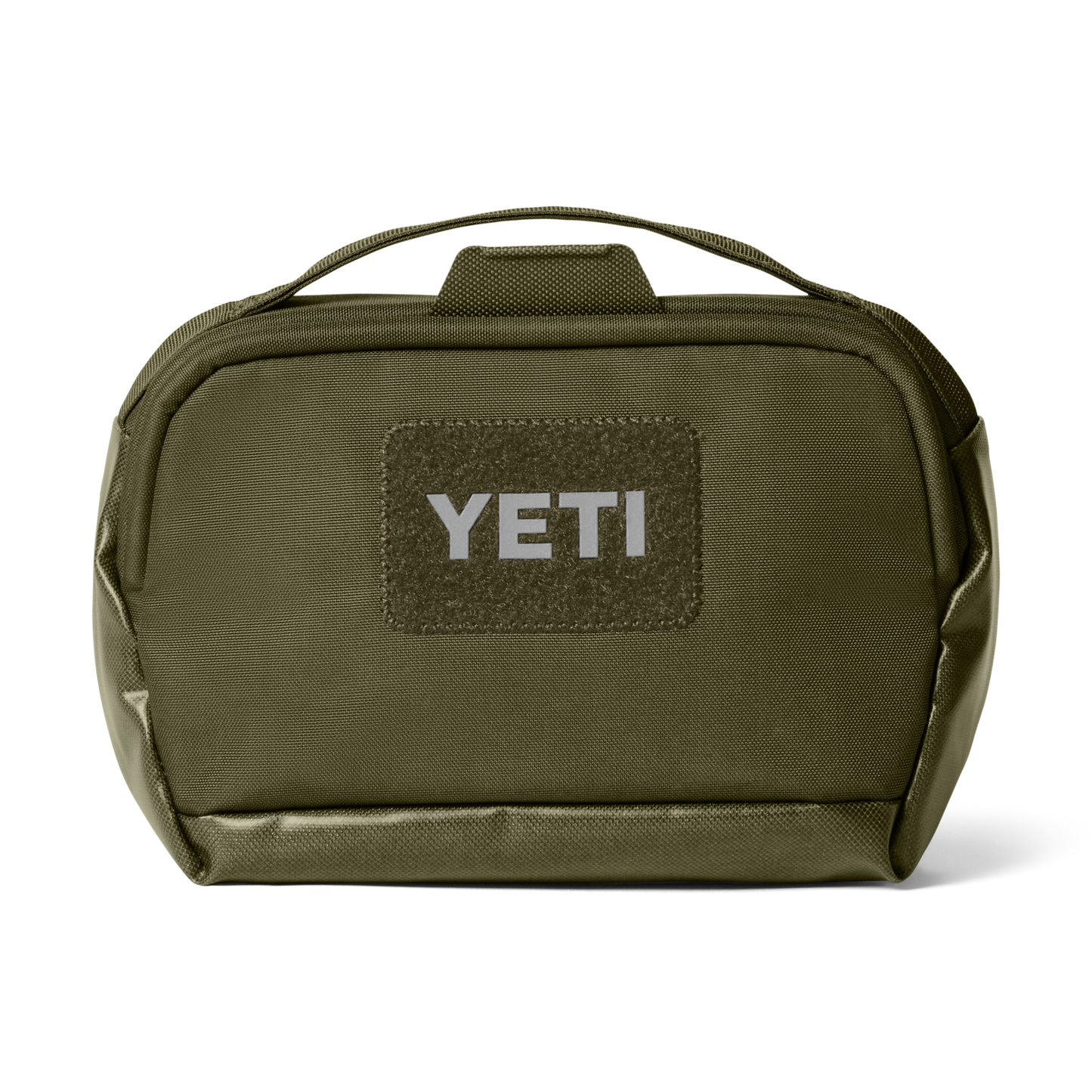 YETI Ranchero™ 1L Crossbody Bag Olive