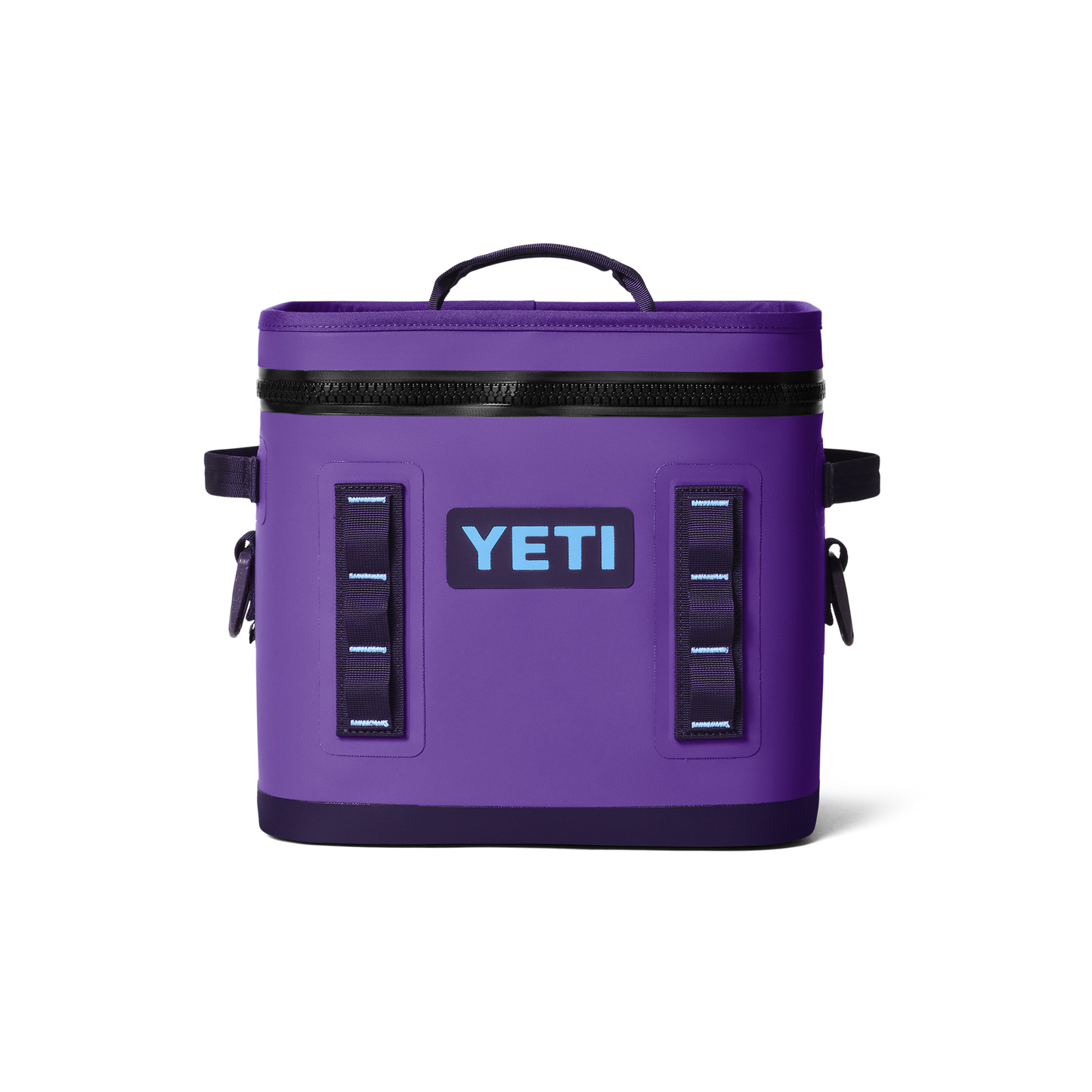 YETI Hopper Flip® 12 Cool Bag Pace Purple