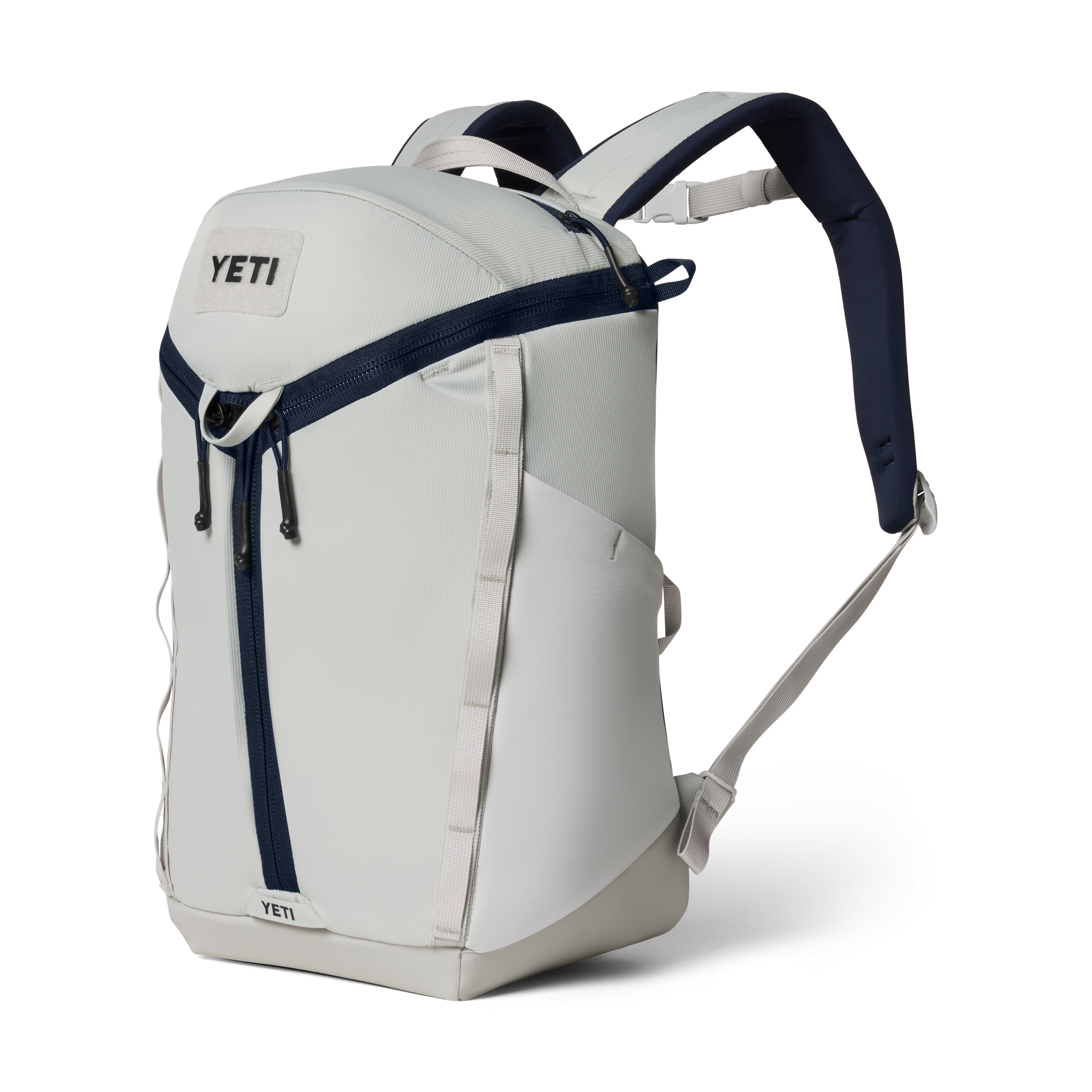YETI Palo™ 20L Active Backpack Breeze