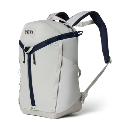 YETI Palo™ 20L Active Backpack Breeze