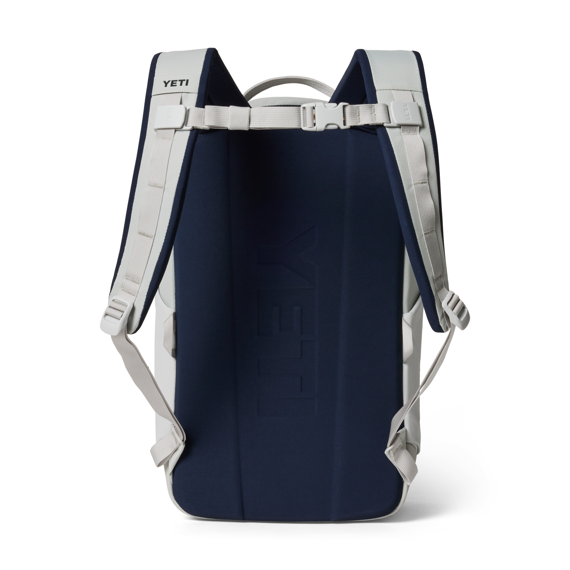 YETI Palo™ 20L Active Backpack Breeze
