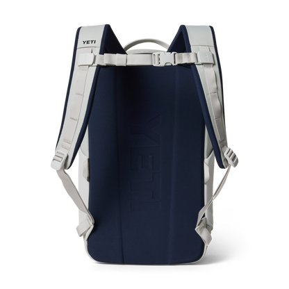 YETI Palo™ 20L Active Backpack Breeze