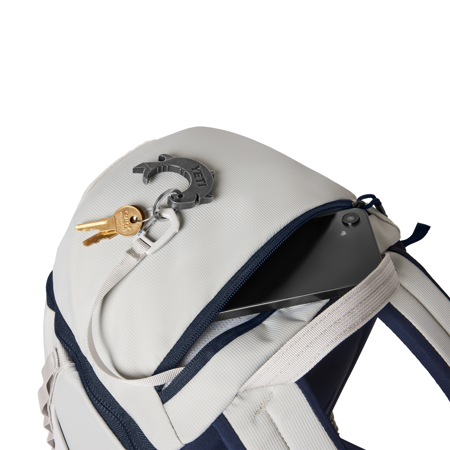 YETI Palo™ 20L Active Backpack Breeze