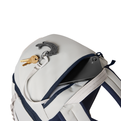 YETI Palo™ 20L Active Backpack Breeze