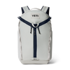 YETI Palo™ 20L Active Backpack Breeze