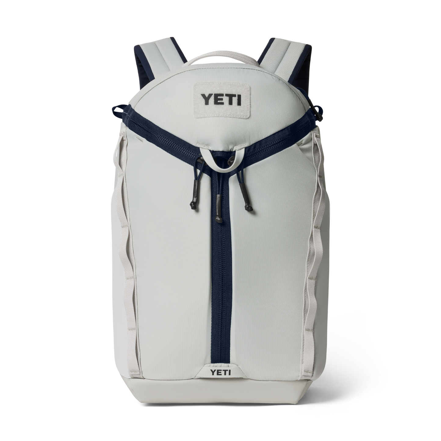 YETI Palo™ 20L Active Backpack Breeze