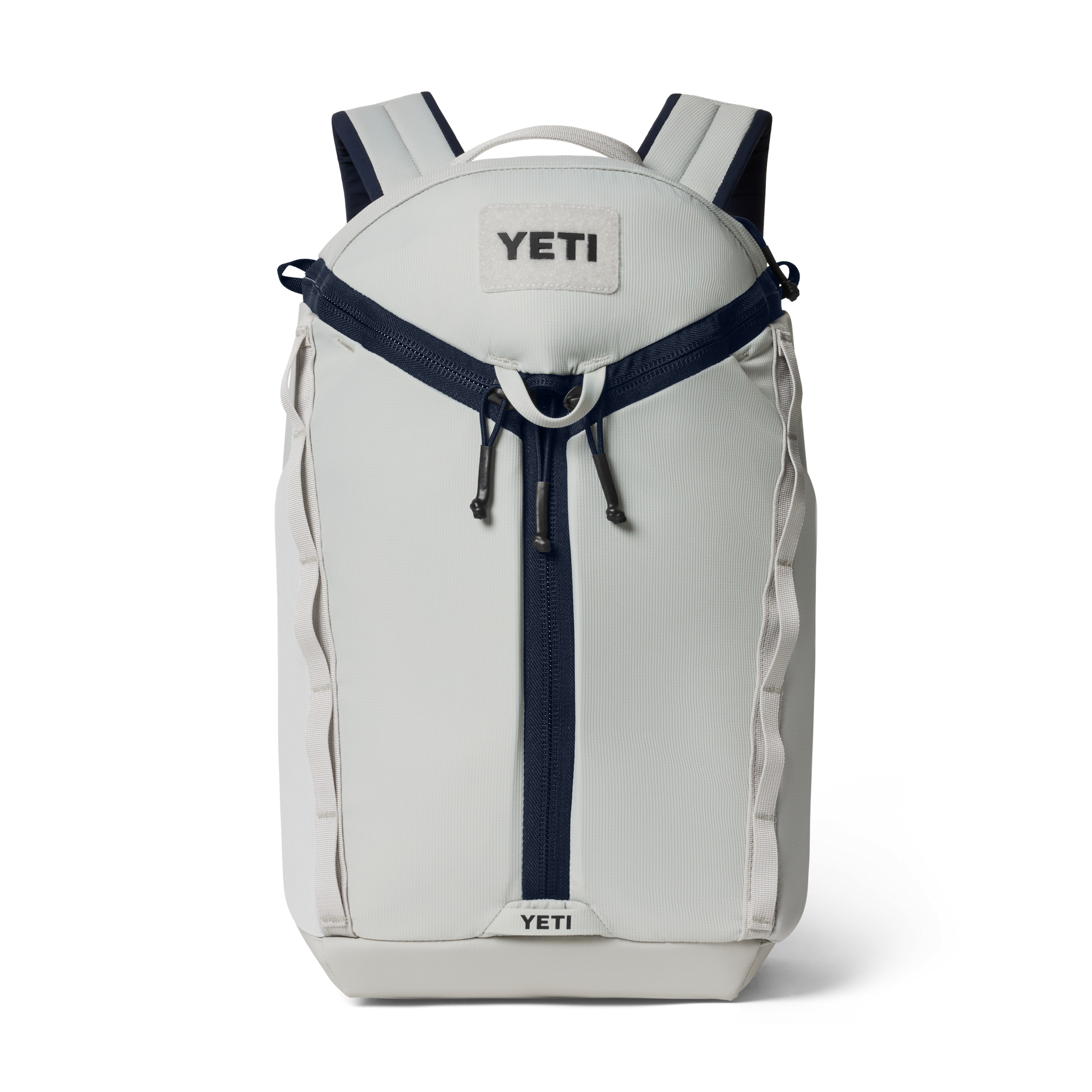 YETI Palo™ 20L Active Backpack Breeze
