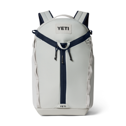YETI Palo™ 20L Active Backpack Breeze