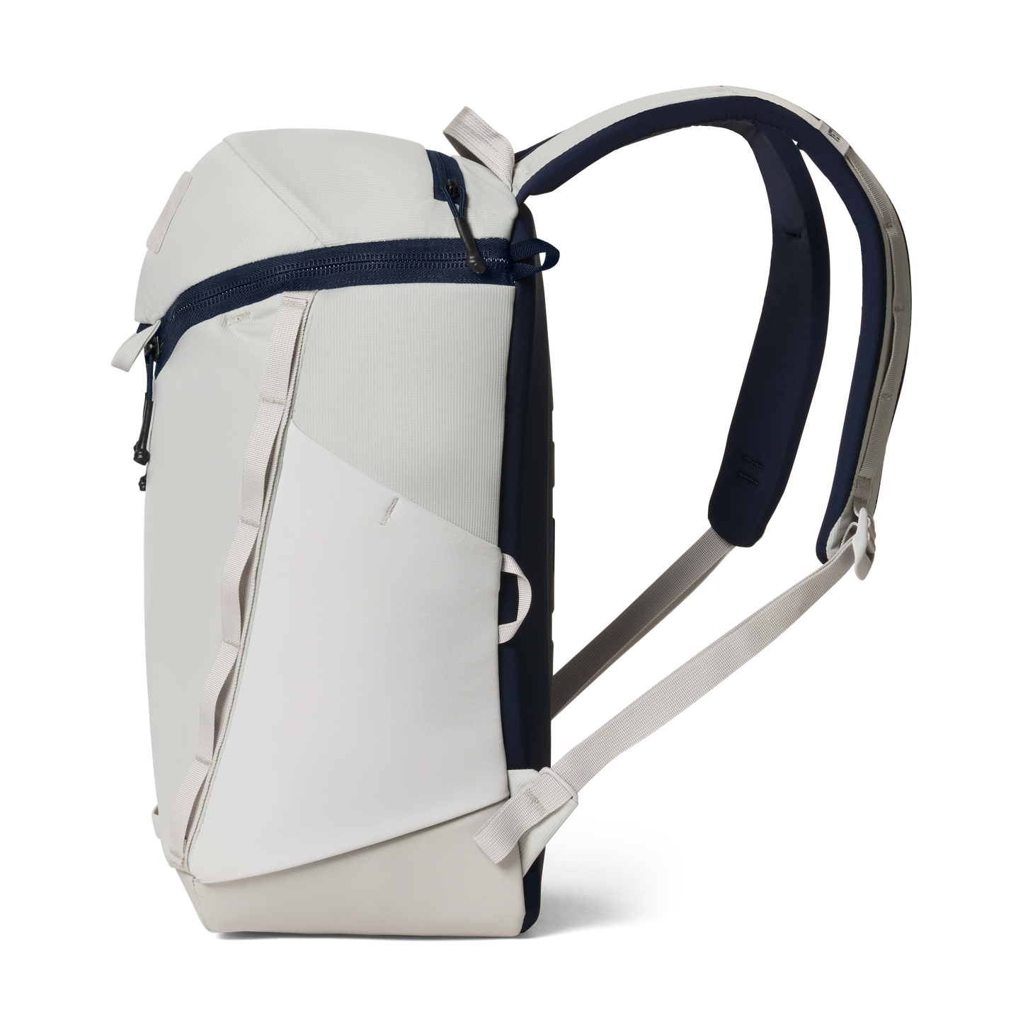 YETI Palo™ 20L Active Backpack Breeze