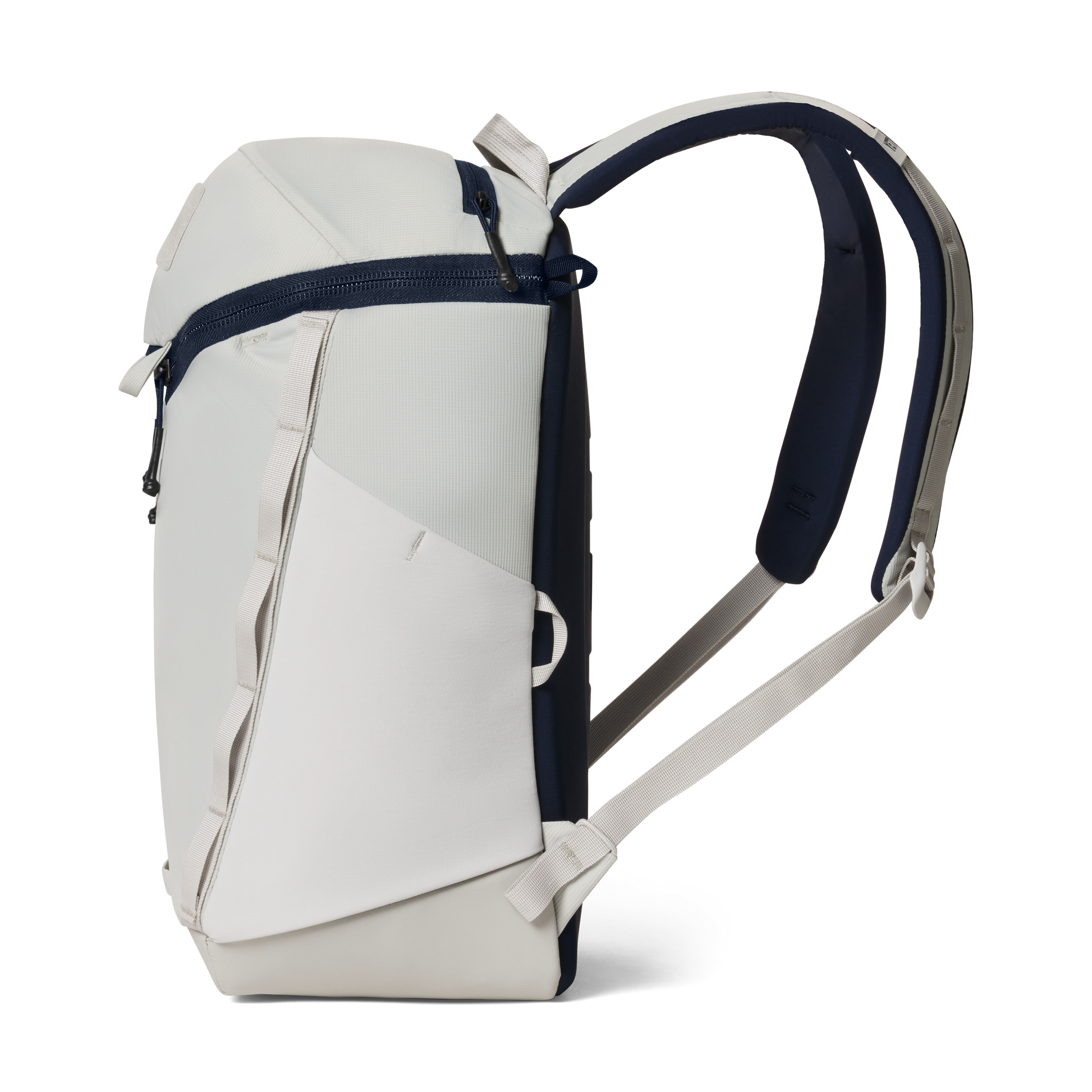 YETI Palo™ 20L Active Backpack Breeze