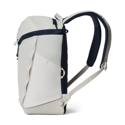 YETI Palo™ 20L Active Backpack Breeze