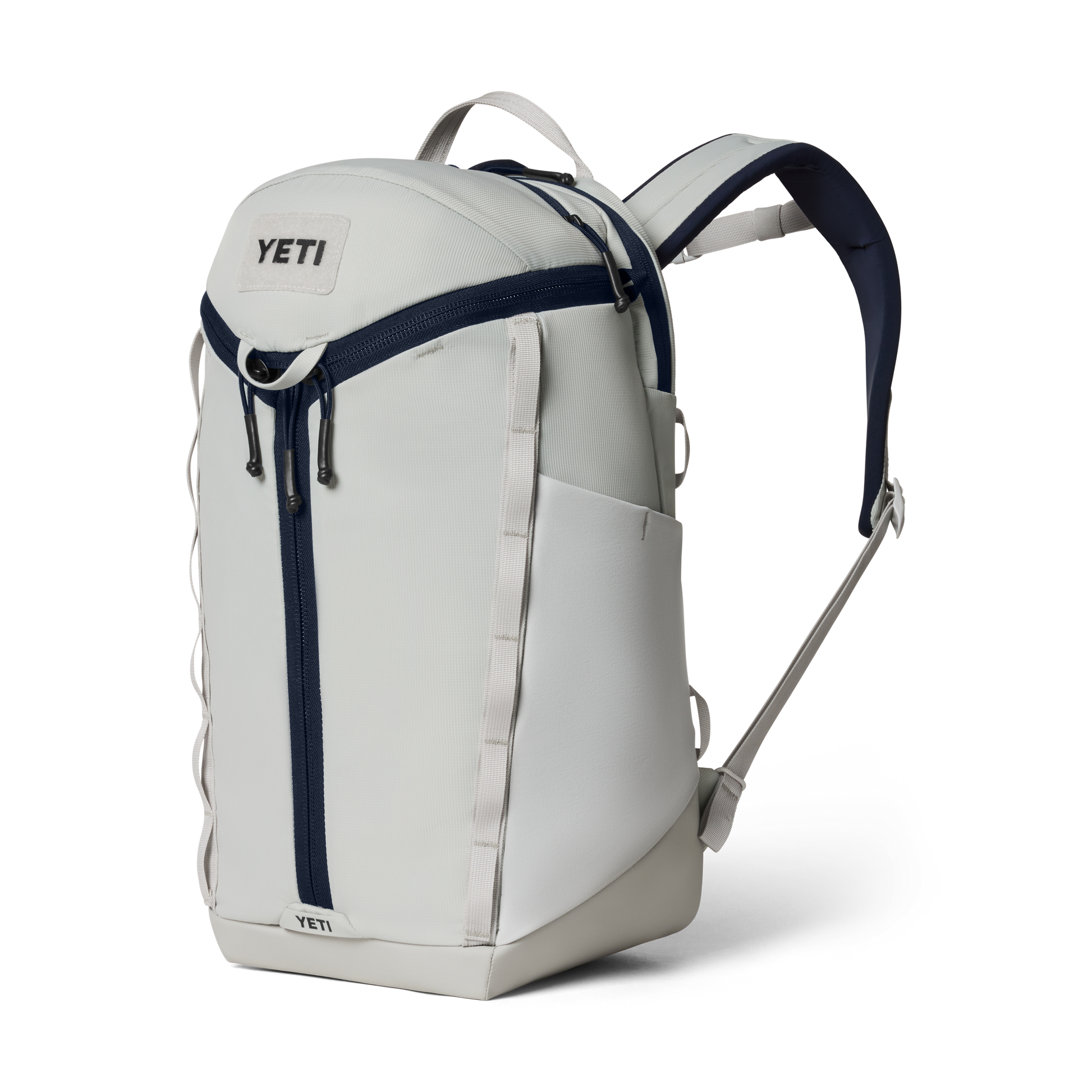 YETI Palo™ 26L Active Backpack Breeze