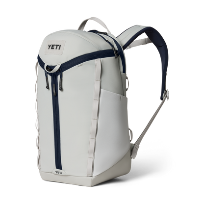 YETI Palo™ 26L Active Backpack Breeze