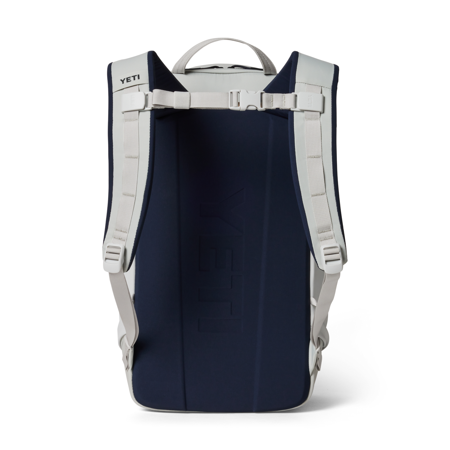 YETI Palo™ 26L Active Backpack Breeze