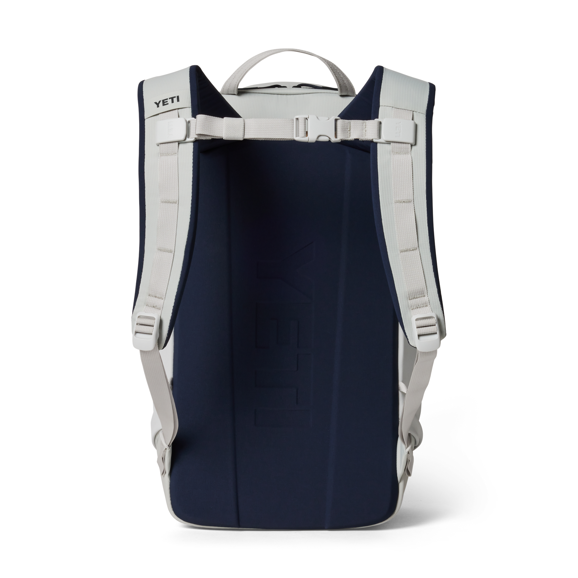 YETI Palo™ 26L Active Backpack Breeze