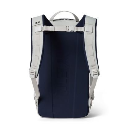 YETI Palo™ 26L Active Backpack Breeze