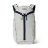 YETI Palo™ 26L Active Backpack Breeze