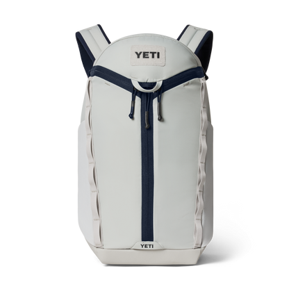 YETI Palo™ 26L Active Backpack Breeze