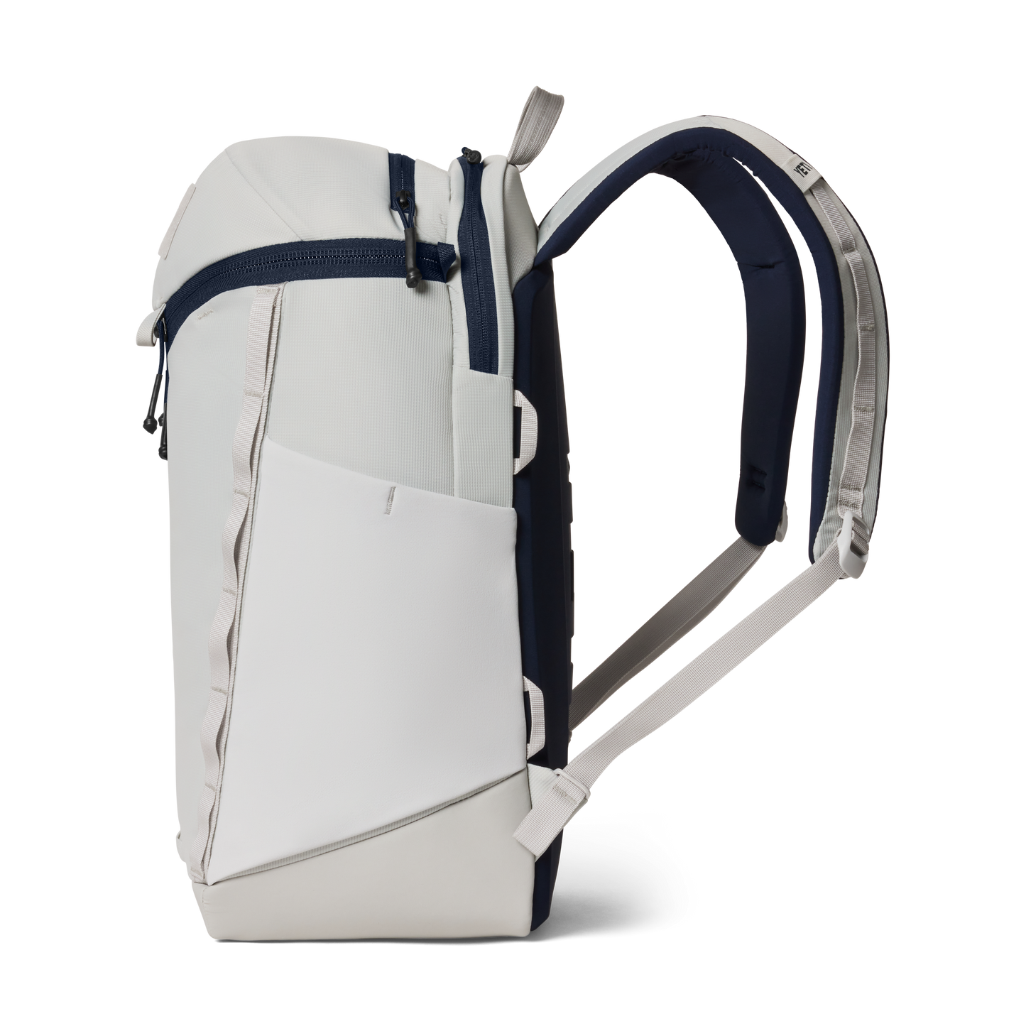 YETI Palo™ 26L Active Backpack Breeze