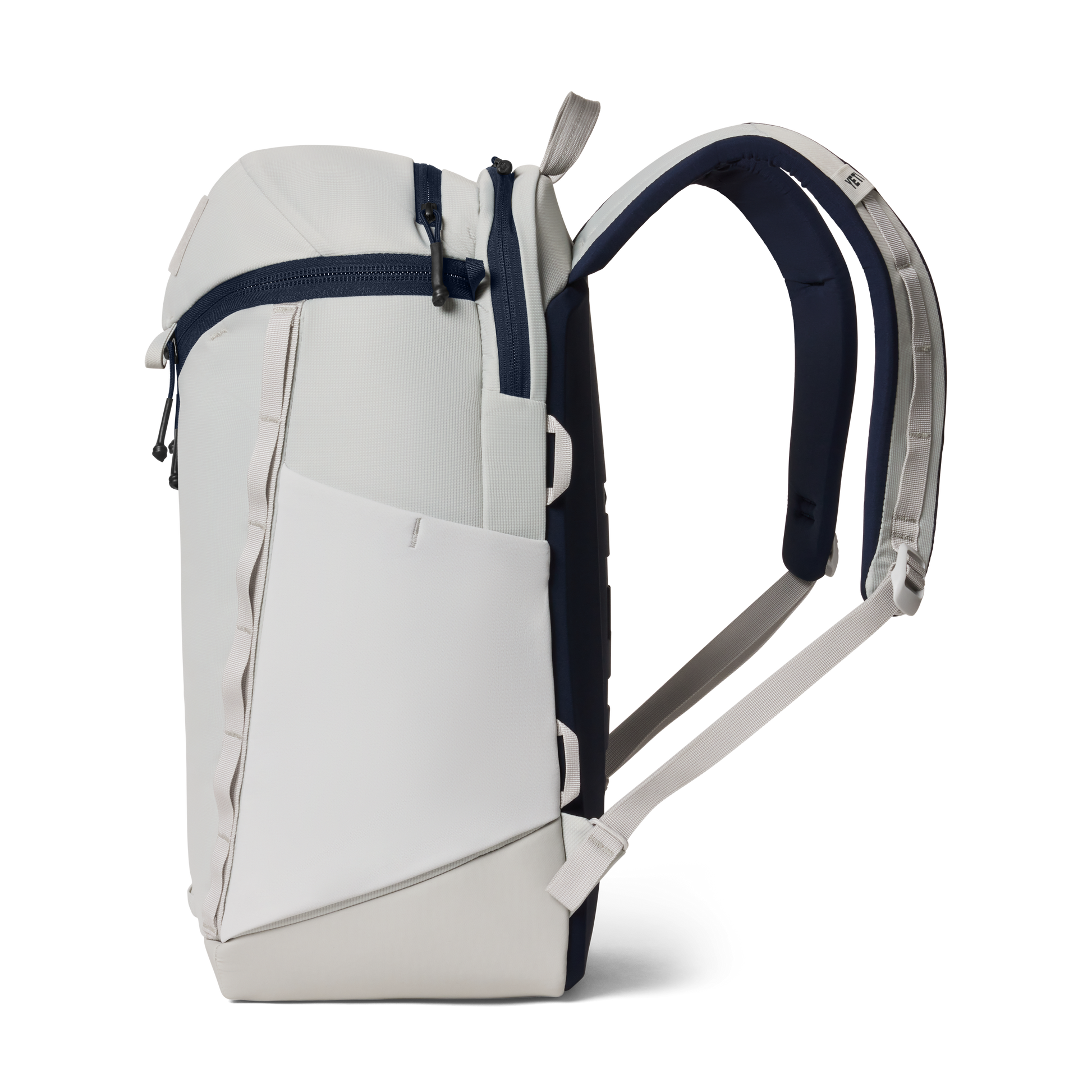 YETI Palo™ 26L Active Backpack Breeze