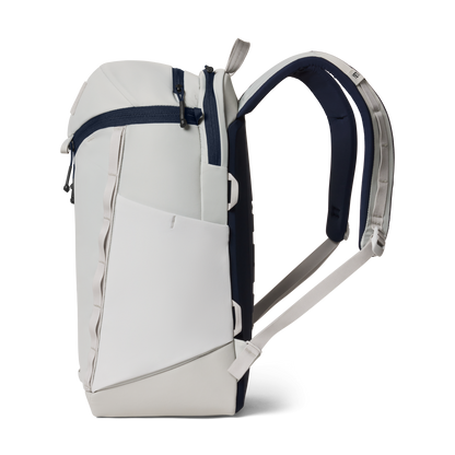 YETI Palo™ 26L Active Backpack Breeze