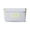 YETI Sidekick Dry® 3L Waterproof Gear Case Birdie