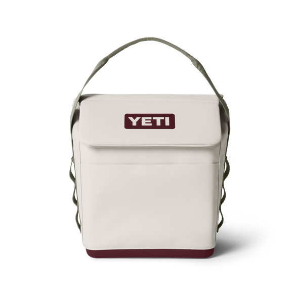 YETI Daytrip® 6L Lunch Bag Riverhead