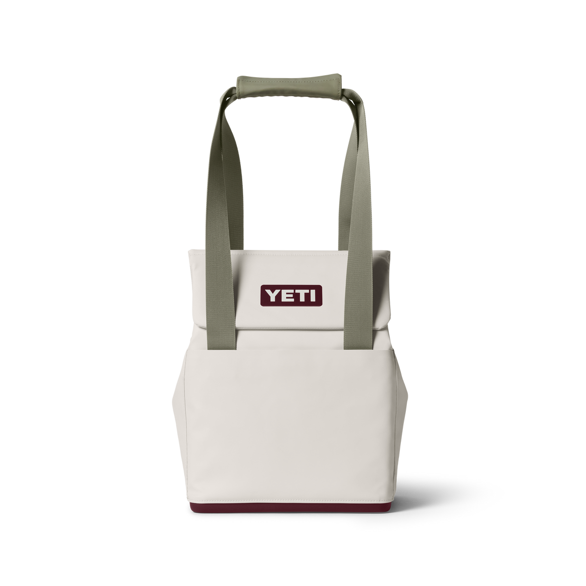 YETI Daytrip® 14L Tote Bag Riverhead