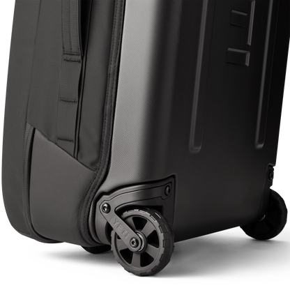 YETI Crossroads® 29" Luggage Black