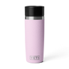 YETI Rambler® 16 oz (473 ml) Travel Bottle Cherry Blossom