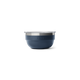 YETI Rambler™ Small Insulated Bowl Navy